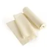 thumbnail image of the product